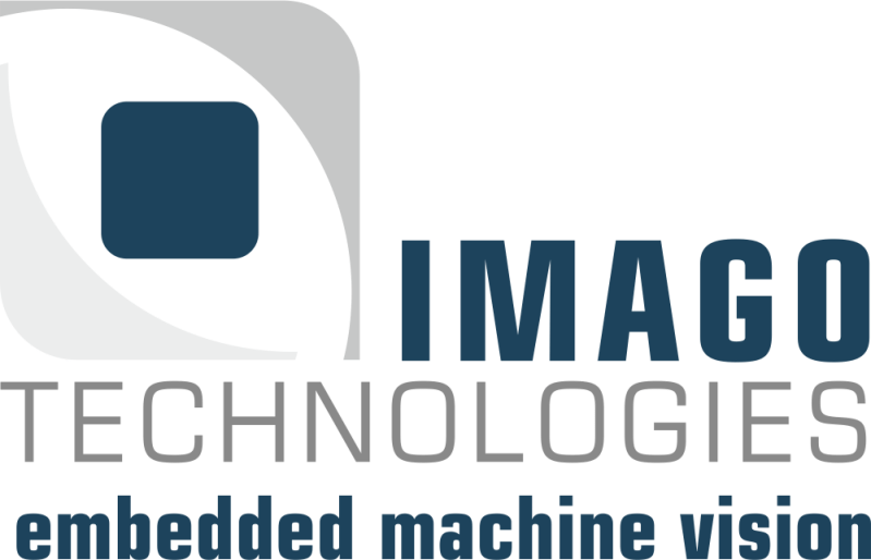 Printing 2022 Imago Technologies Gmbh Embedded Vision Computers - Best Sunset Wallpapers in Full HD